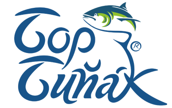 TopTuňák.cz